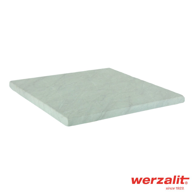 SM France Marble Table Top