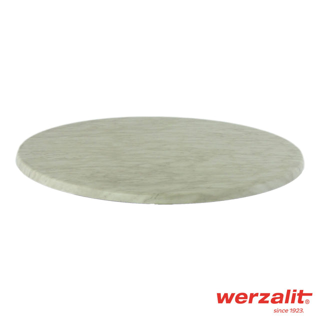 SM France Marble Table Top