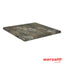 SM France Ex Works Table Top