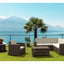 Monaco Lounges