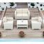Monaco Lounges