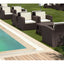 Monaco Lounges