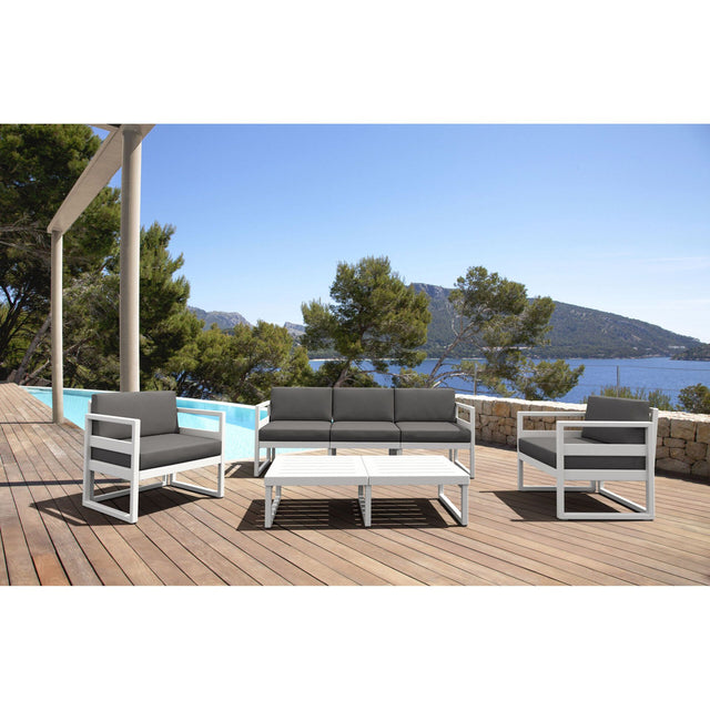 Mykonos Lounge Sets