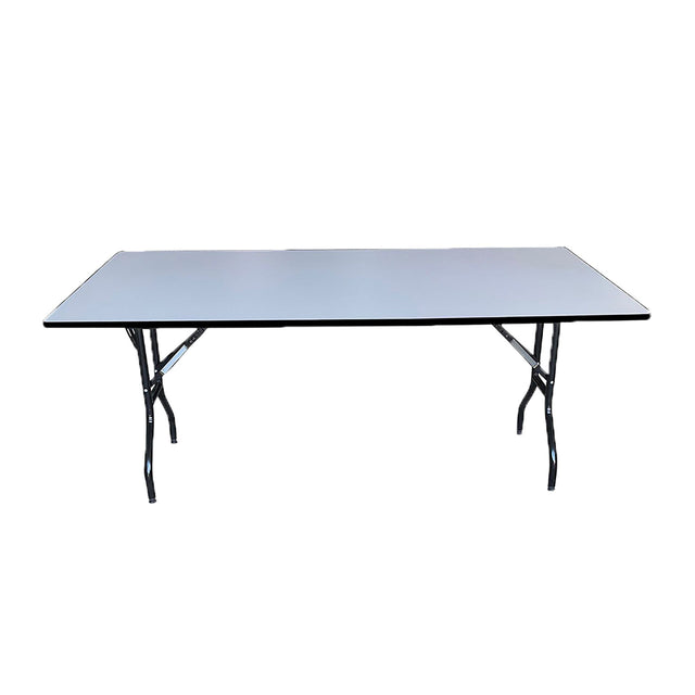 Deluxe Banquet Table