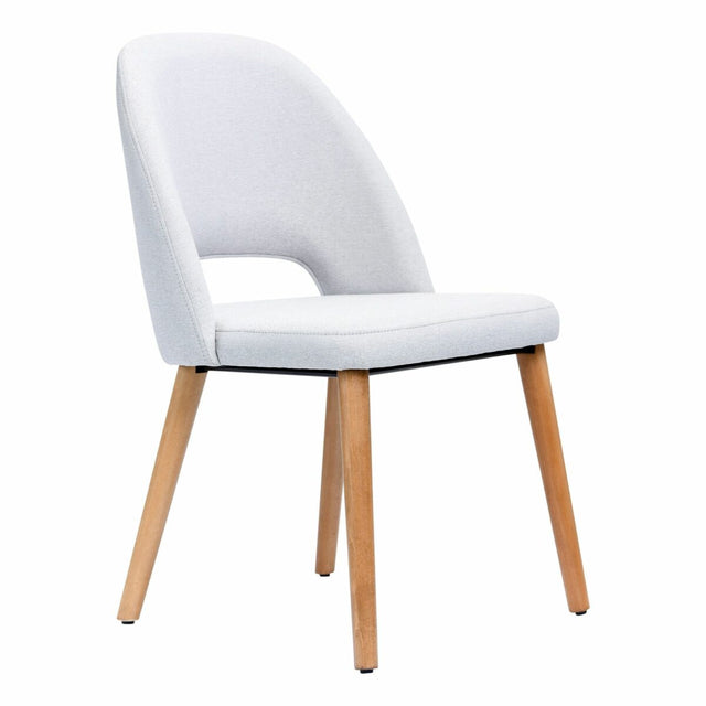 Semifreddo Chair