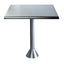 Rega Table Base