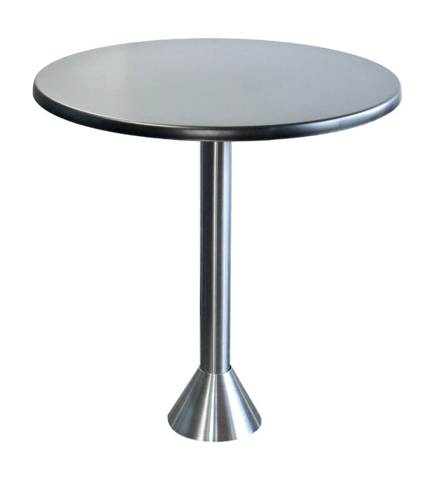 Rega Table Base