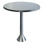 Rega Table Base