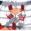 Vita Chair