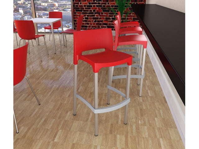 Gio Bar Stool