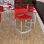 Gio Bar Stool
