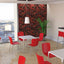 Gio Bar Stool