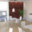 Gio Bar Stool