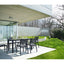 Ares 140 Table 1400×800