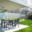 Ares Chair