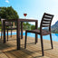 Ares Chair