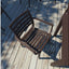 Artemis Armchair