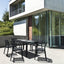 Artemis Armchair