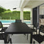 Ares 140 Table 1400×800
