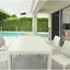 Ares 140 Table 1400×800