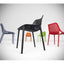 Air Chair®