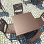 Ares Chair