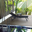 Pacific Sunlounger