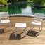 Ares Chair