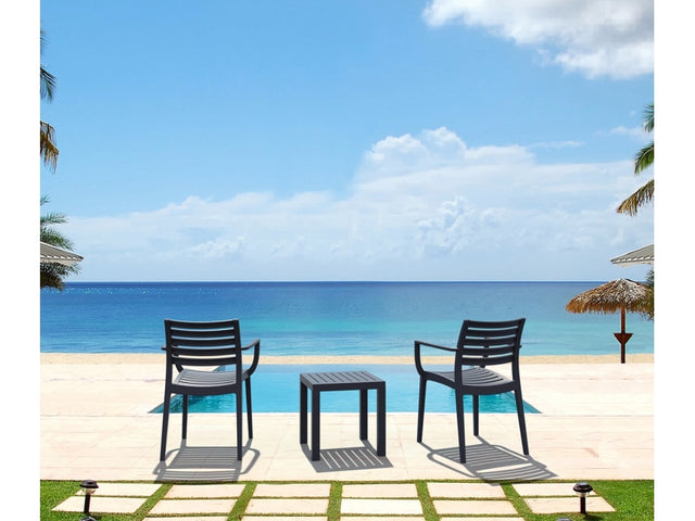 Ocean Side Coffee Tables