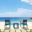 Ocean Side Coffee Tables