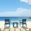 Artemis Armchair