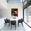 Air XL Armchair