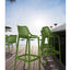 Air Barstool 75