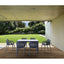 Ares 140 Table 1400×800