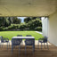 Air XL Armchair? 7 Piece Dining Setting