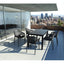 Ares 140 Table 1400×800