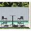 Gio Bar Stool