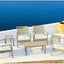 Artemis XL Lounges