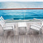 Artemis XL Lounges