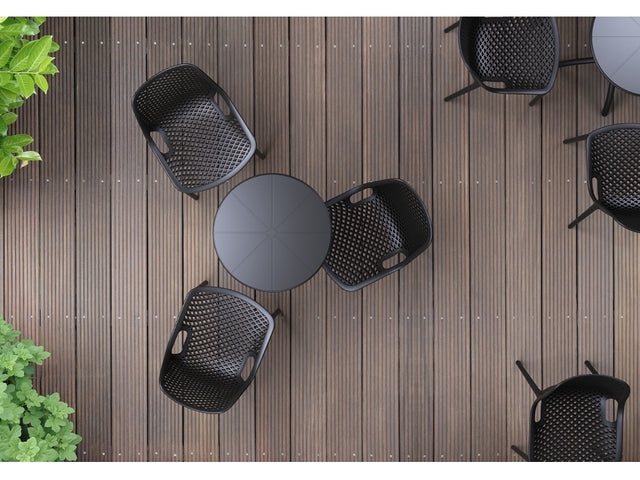 Air Chair®
