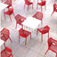 Air XL Armchair