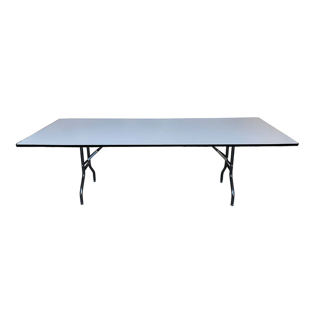 Deluxe Banquet Table