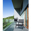 Artemis XL Lounges