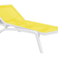 Pacific Sunlounger