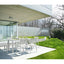 Ares 140 Table 1400×800