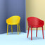 Sky Arm Chair