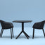 Sky Arm Chair