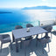 Vegas Extendible Table 180/220