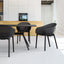 Sky Arm Chair