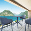 Sky Arm Chair
